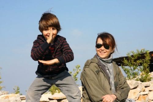 puglia-with-kids-italy