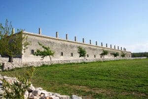 puglia-italy-masseria-lama-di-luna-andria