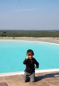 puglia-with-kids-masseria-lama-di-luna-andria