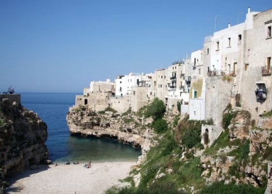 Why Puglia with kids worth it? - Travel With My Kids