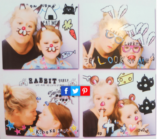 things-to-do-in-tokyo-with-kids-family-travel-fun-photo-booth