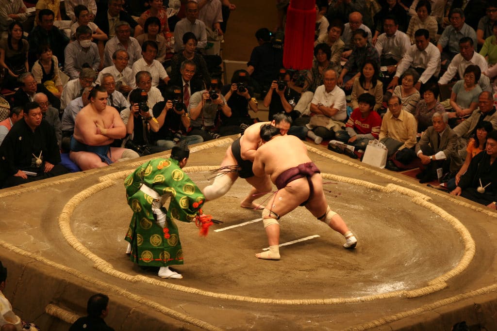 things-to-do-in-tokyo-with-kids-family-travel-sumo