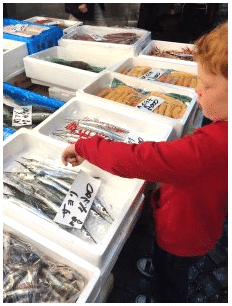 things-to-do-in-tokyo-with-kids-tsukiji-fish-market