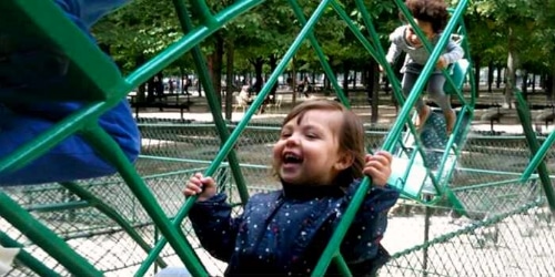 Paris-in-one-day-with-kids-luxembourg-gardens