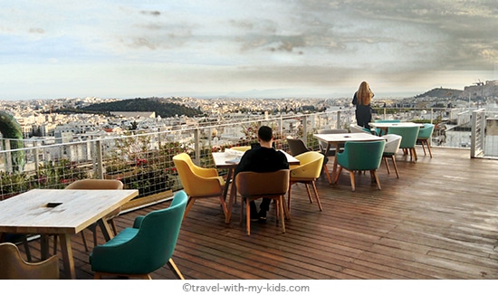 athens-with-kids-coco-mat-hotel-kolonaki-terrace.jpg